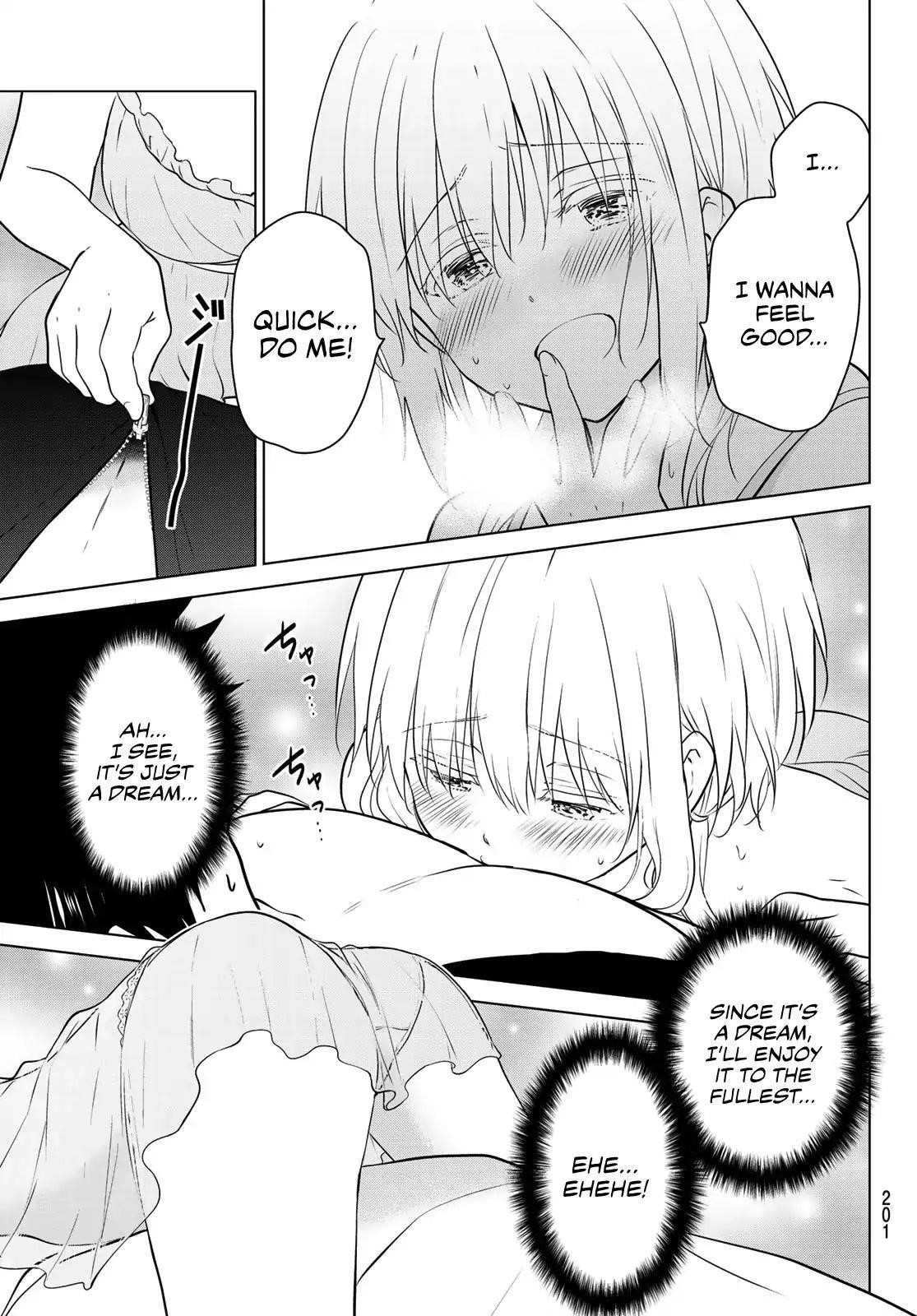 Page 17 of Chapter 2