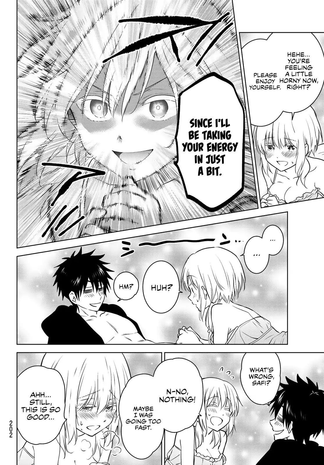 Page 18 of Chapter 2