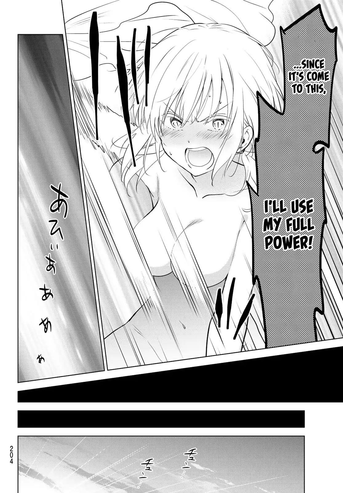 Page 20 of Chapter 2