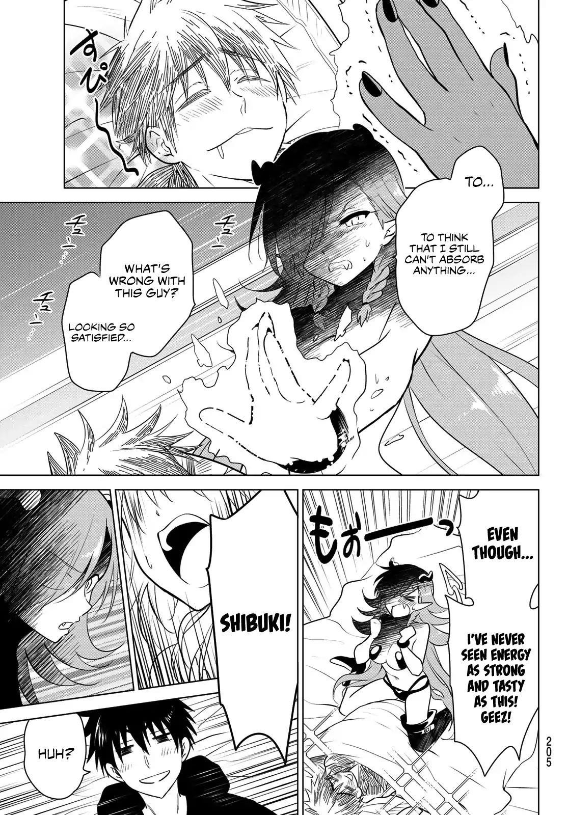 Page 21 of Chapter 2