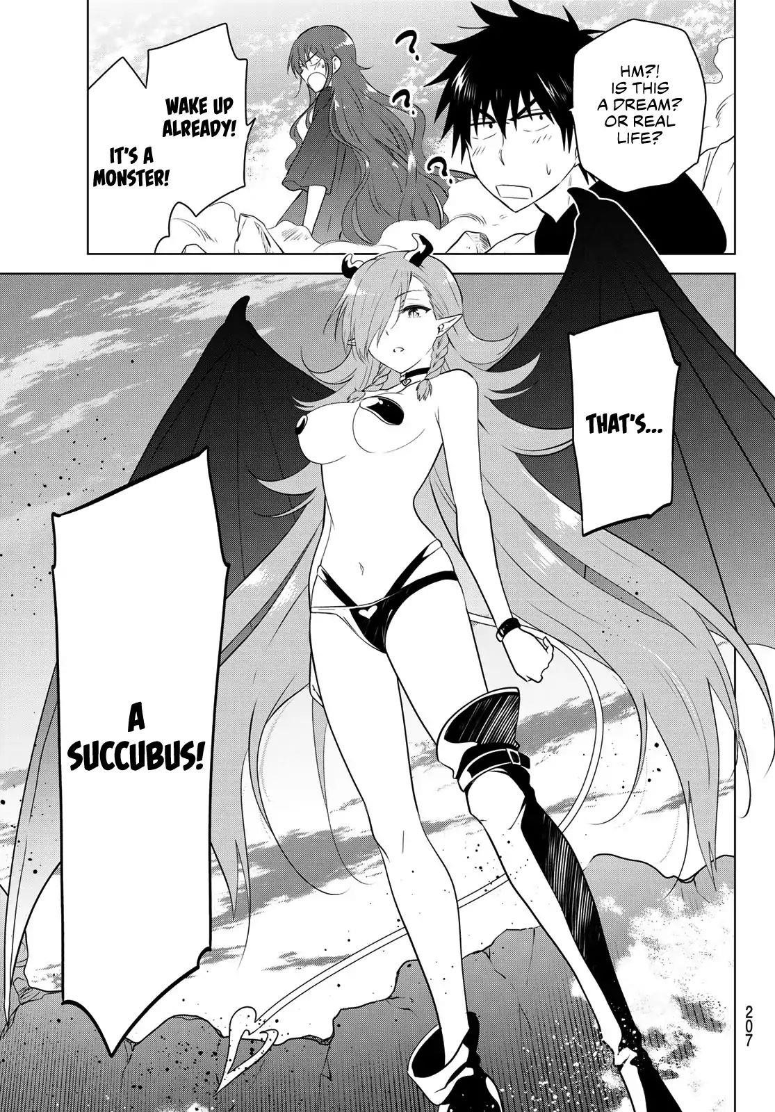 Page 23 of Chapter 2