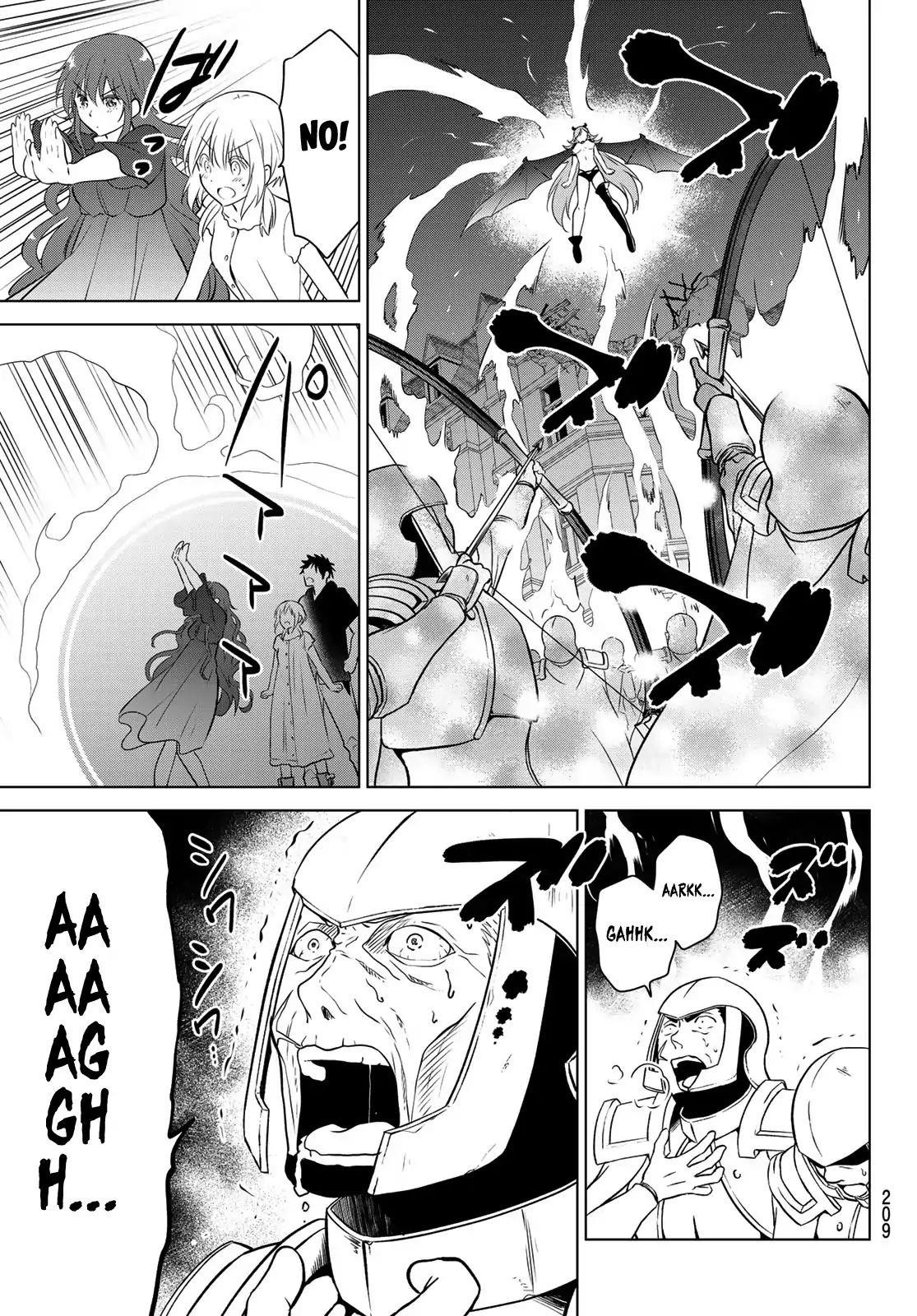 Page 25 of Chapter 2