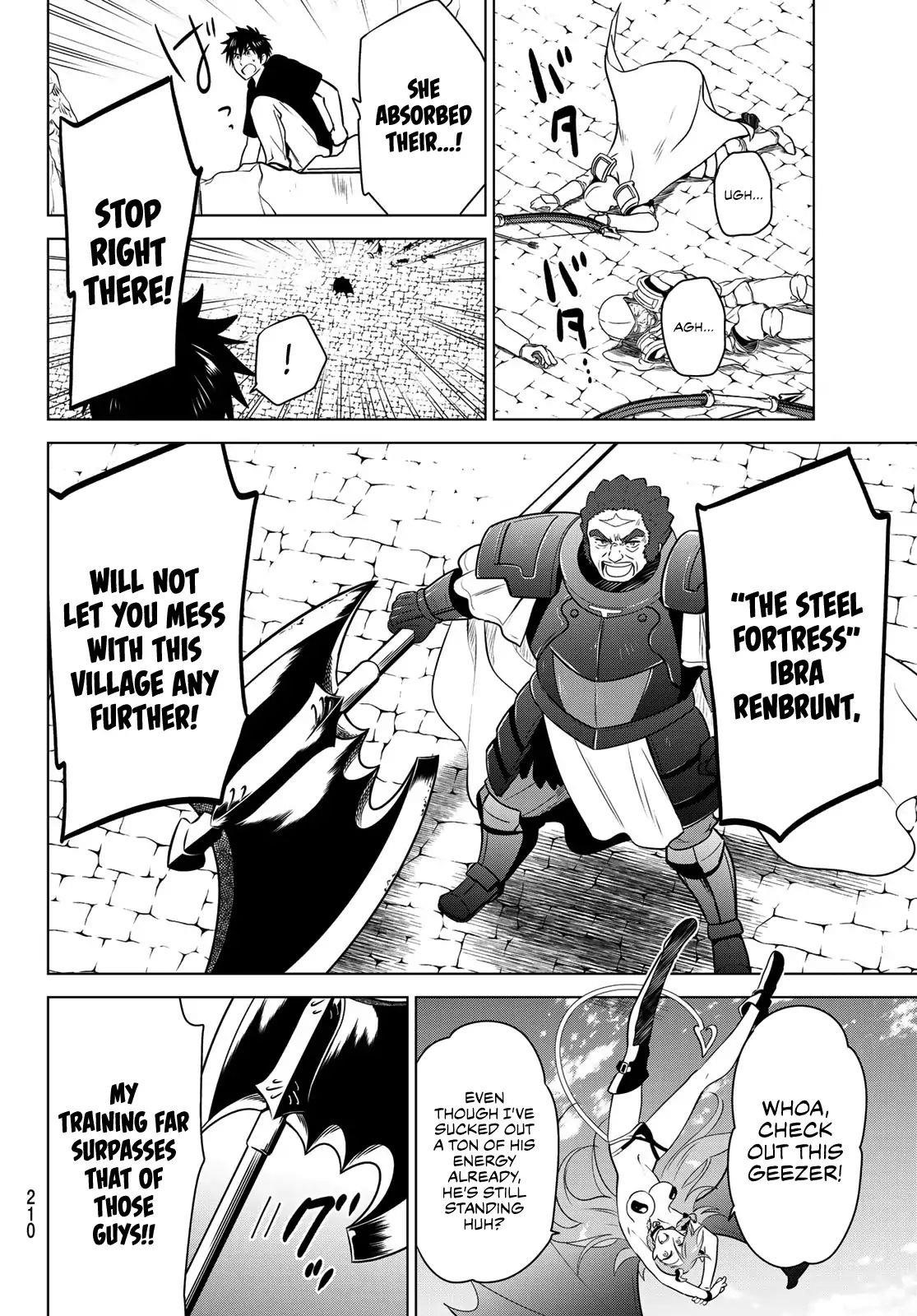Page 26 of Chapter 2