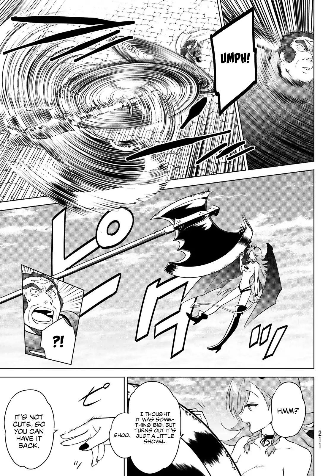 Page 27 of Chapter 2