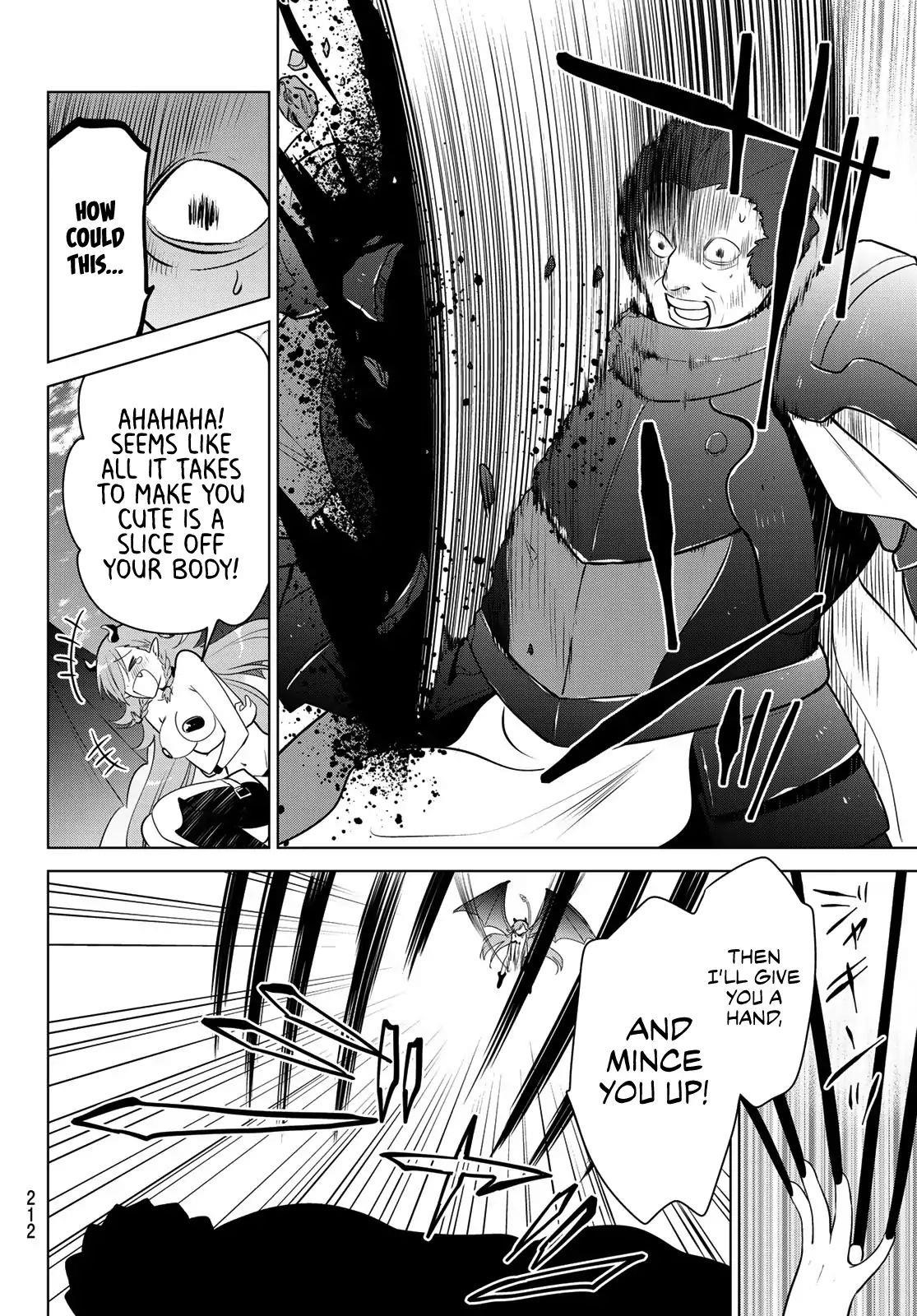 Page 28 of Chapter 2