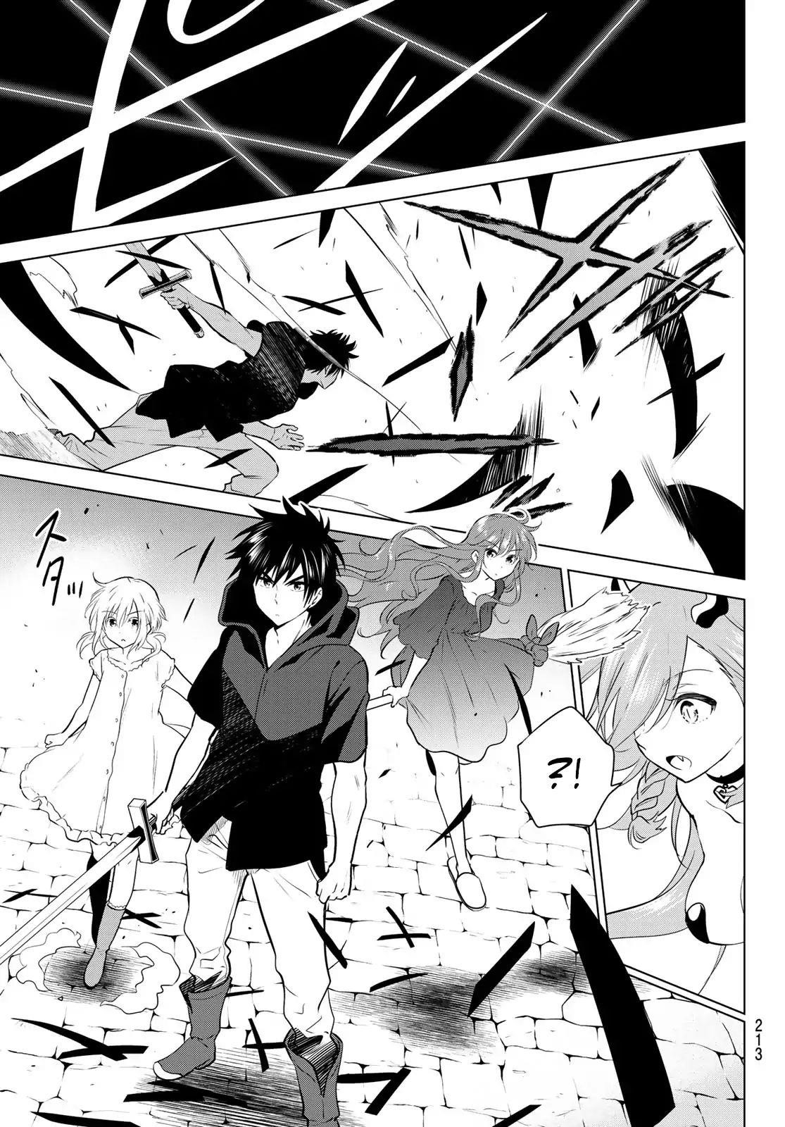 Page 29 of Chapter 2