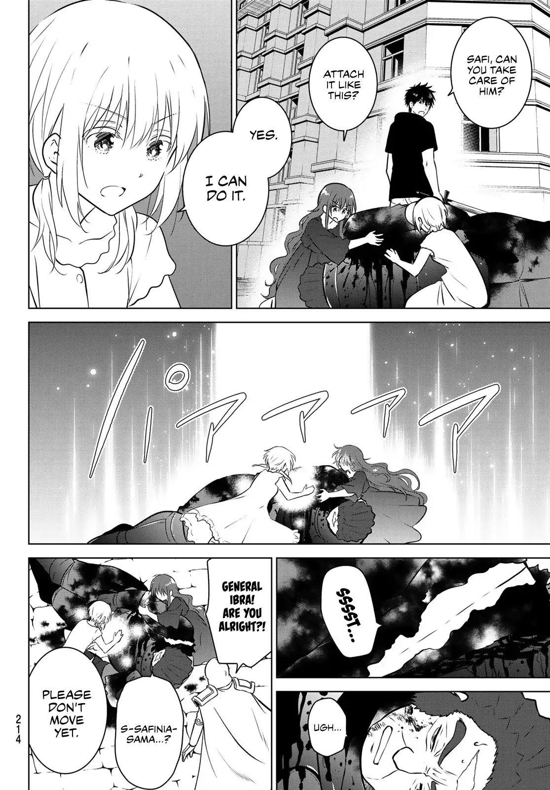 Page 30 of Chapter 2