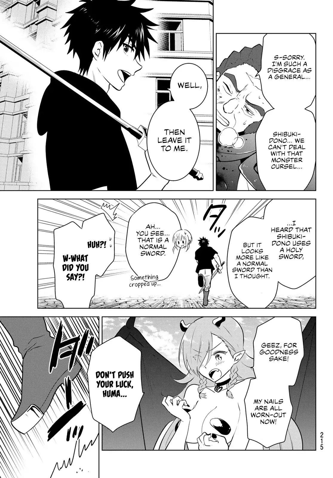 Page 31 of Chapter 2