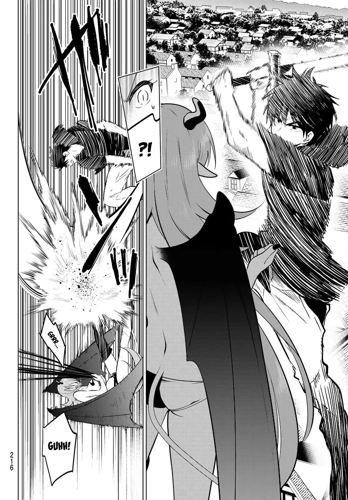 Page 32 of Chapter 2