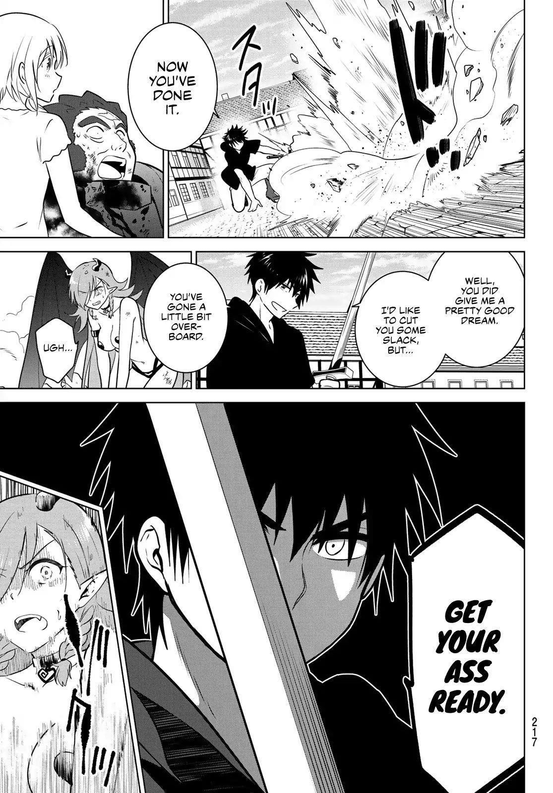 Page 33 of Chapter 2