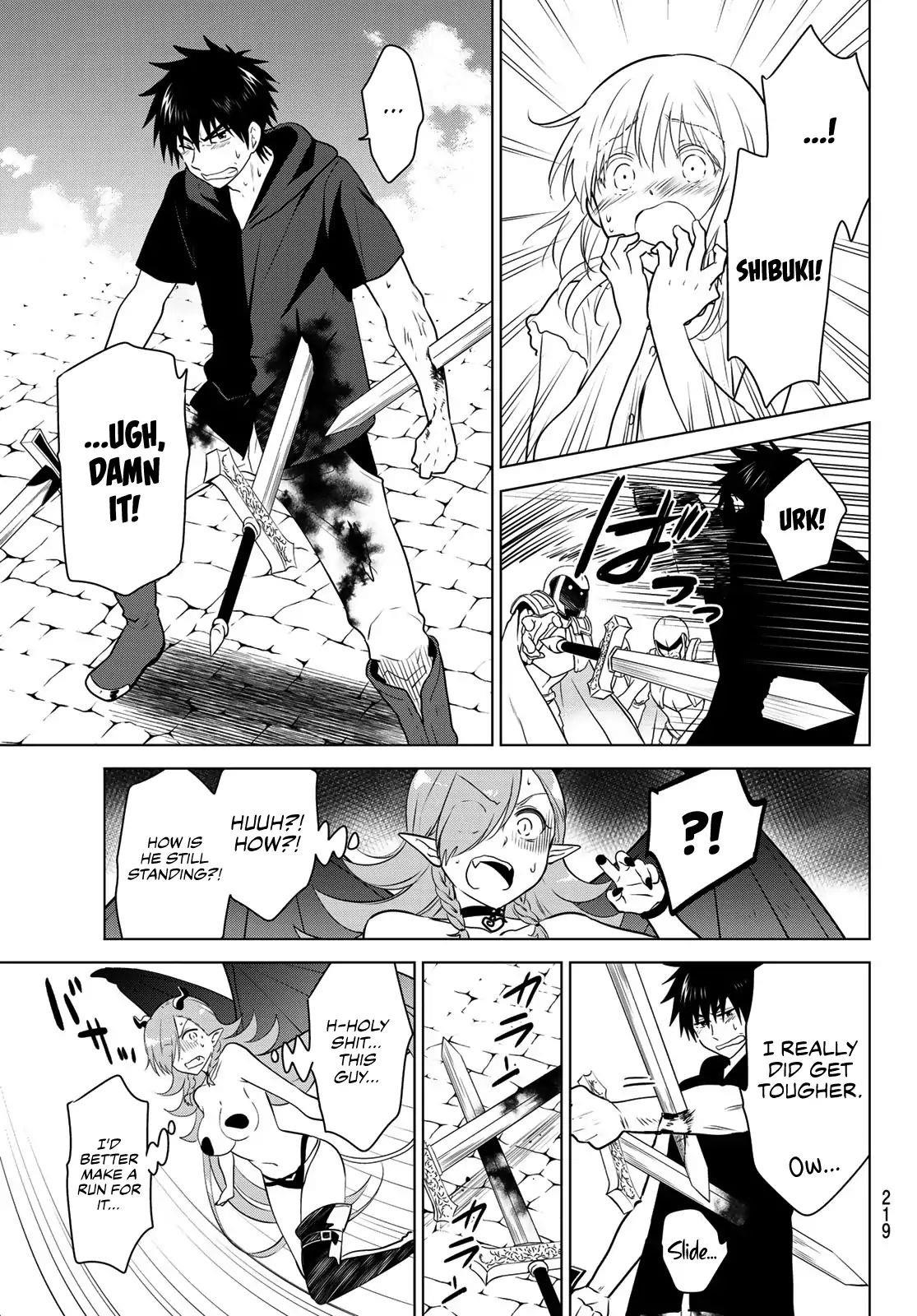 Page 35 of Chapter 2