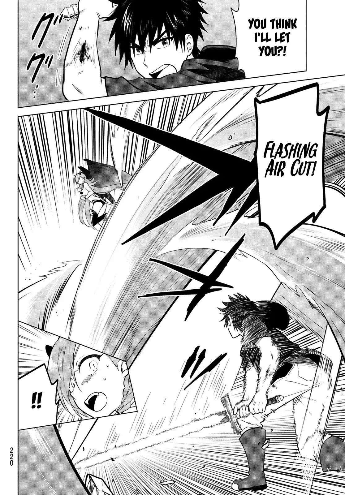 Page 36 of Chapter 2