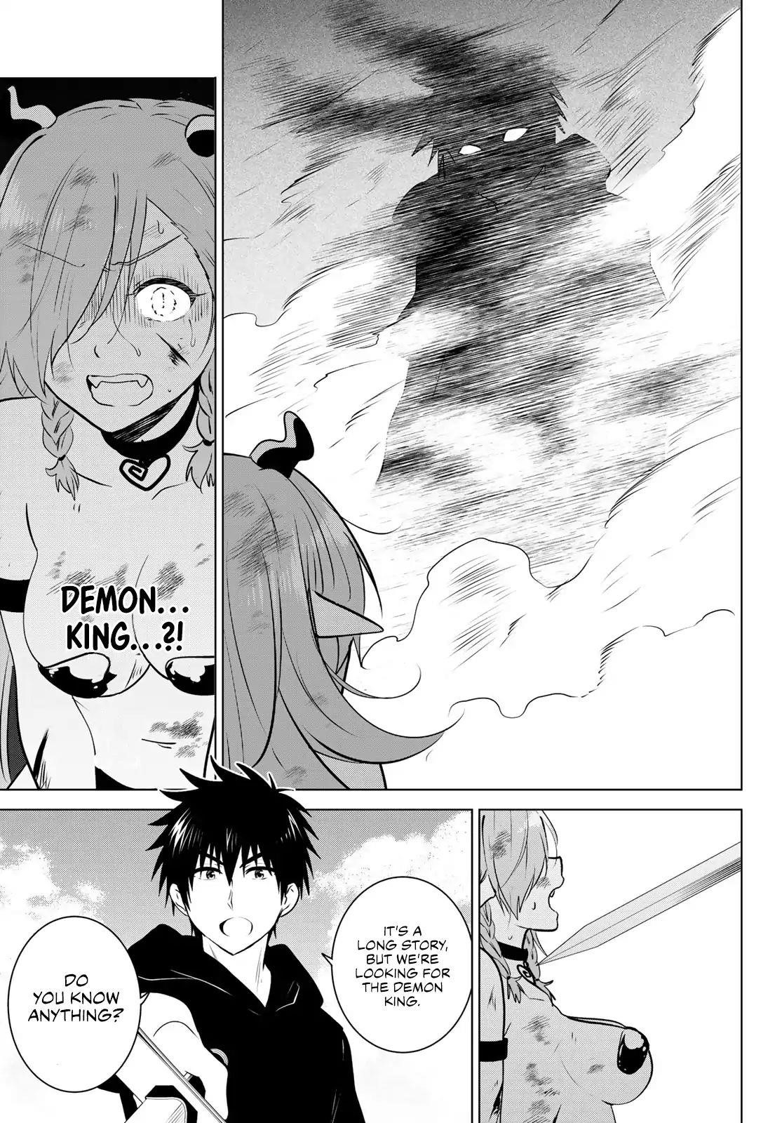Page 39 of Chapter 2