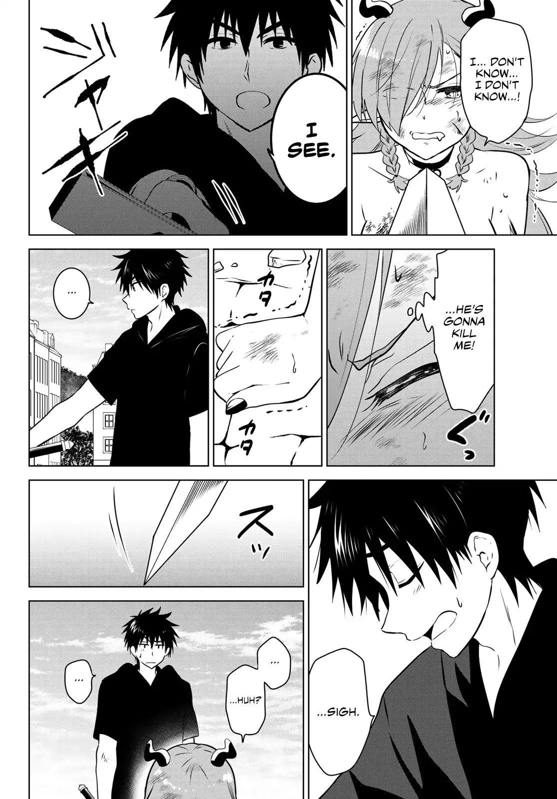 Page 40 of Chapter 2