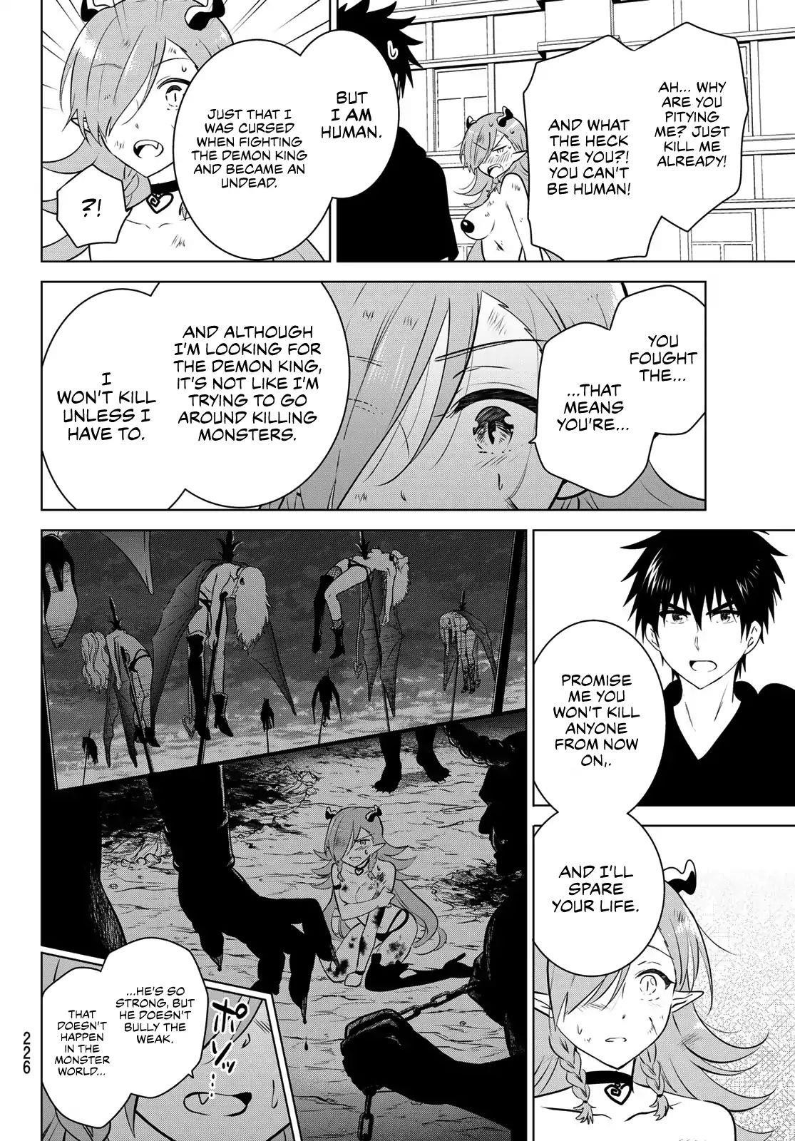 Page 42 of Chapter 2