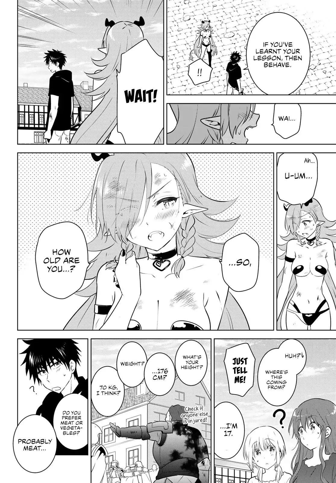 Page 44 of Chapter 2