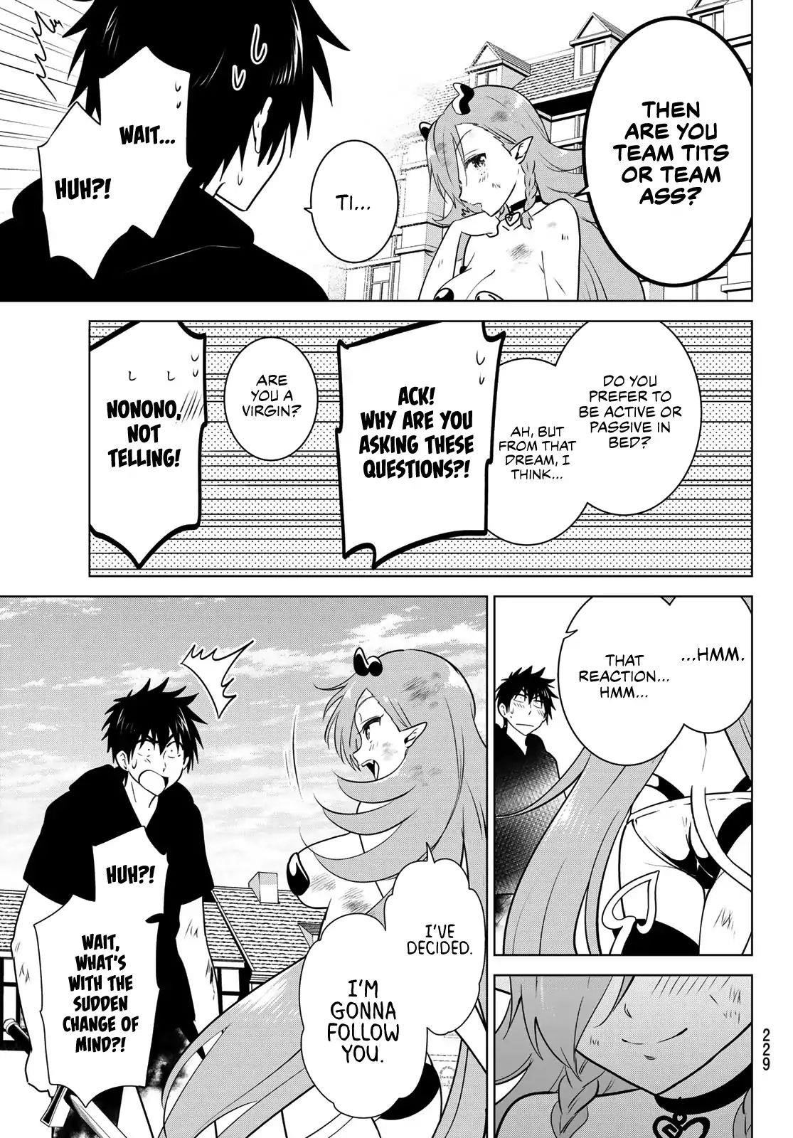 Page 45 of Chapter 2