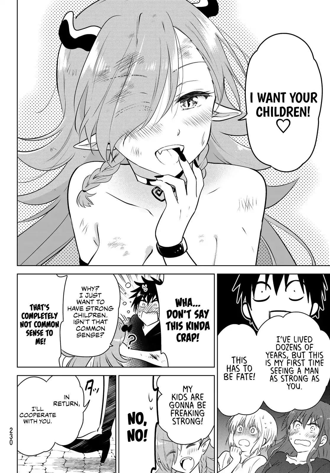 Page 46 of Chapter 2