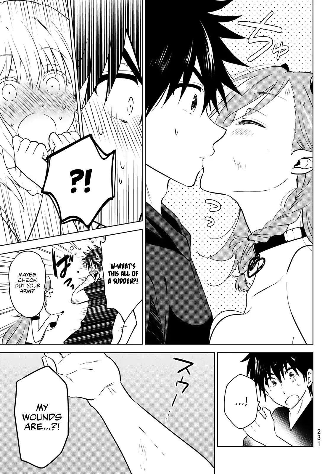 Page 47 of Chapter 2