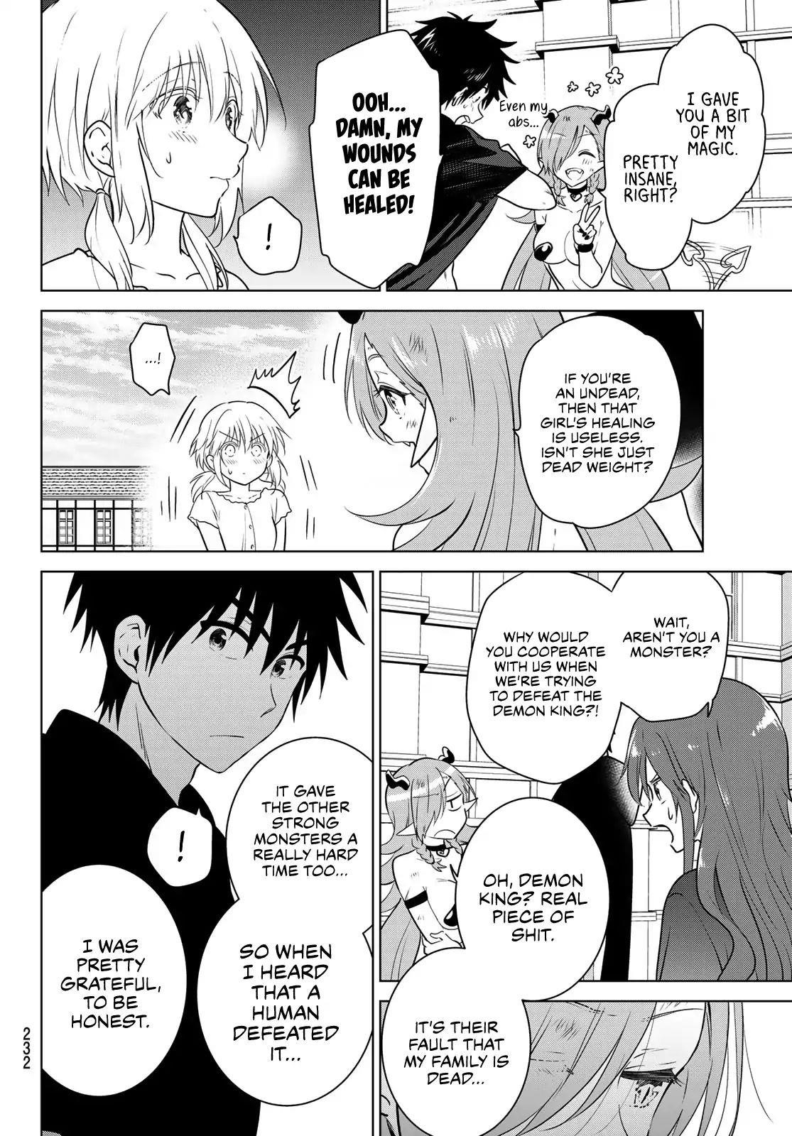 Page 48 of Chapter 2