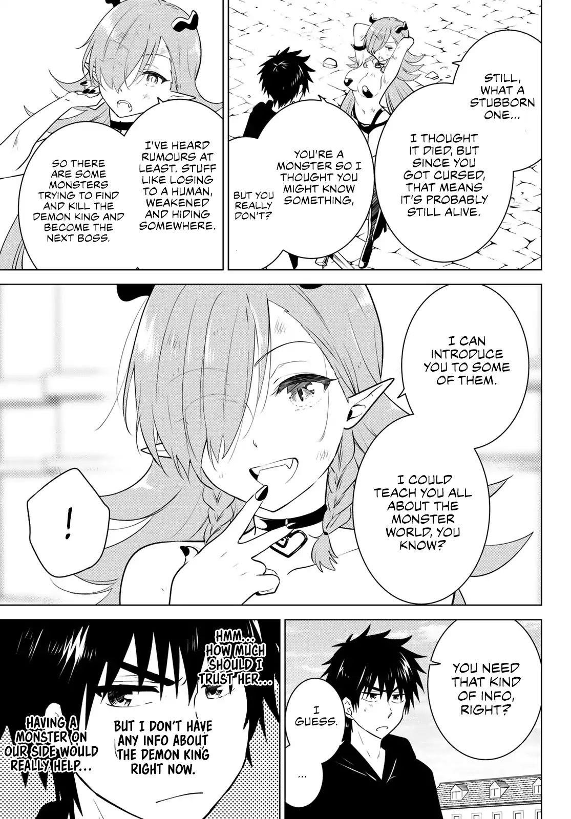 Page 49 of Chapter 2