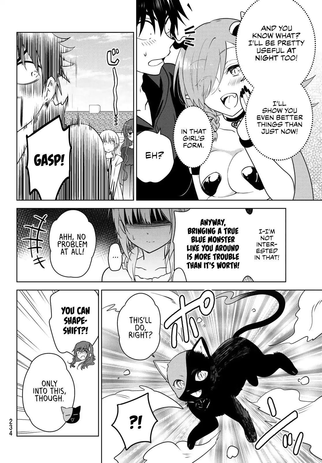 Page 50 of Chapter 2