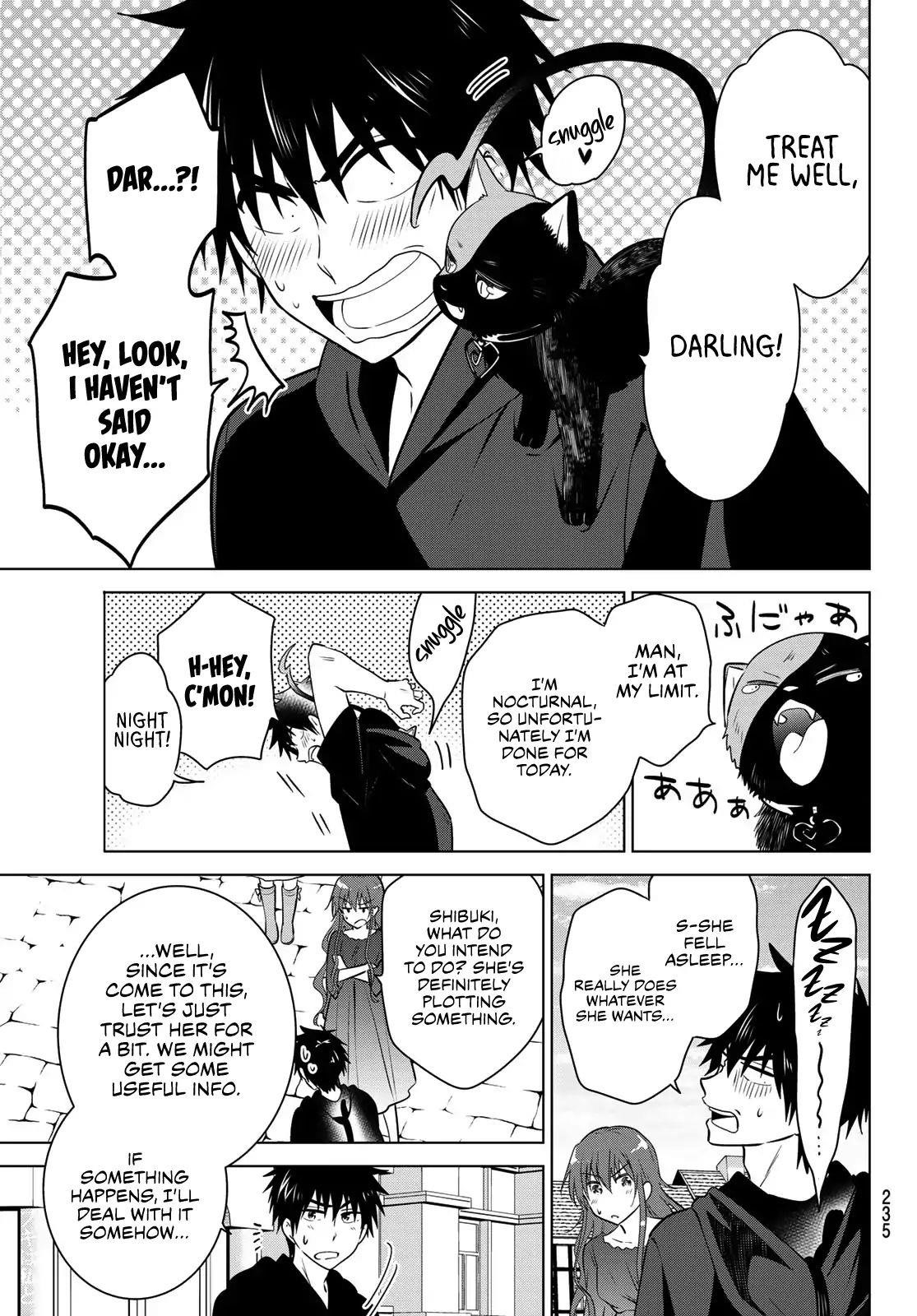Page 51 of Chapter 2