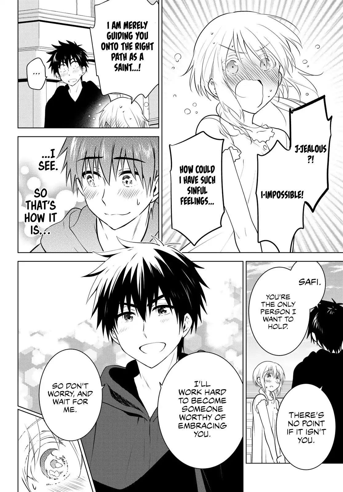 Page 54 of Chapter 2