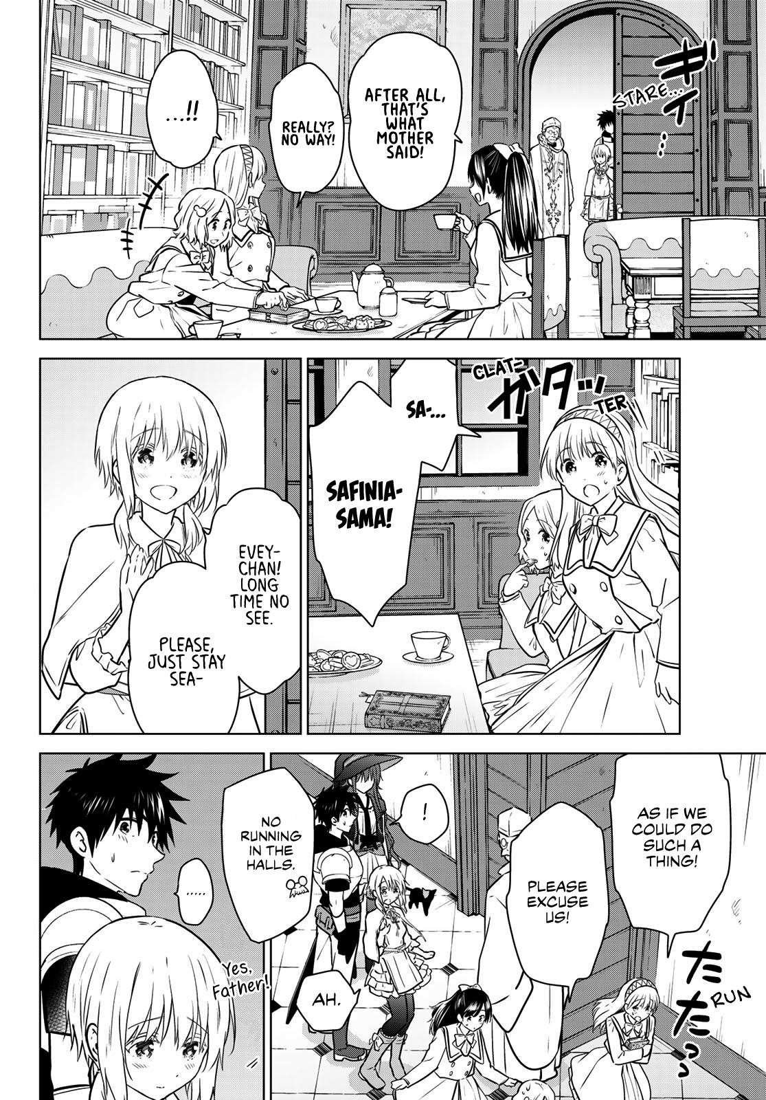 Page 2 of Chapter 20