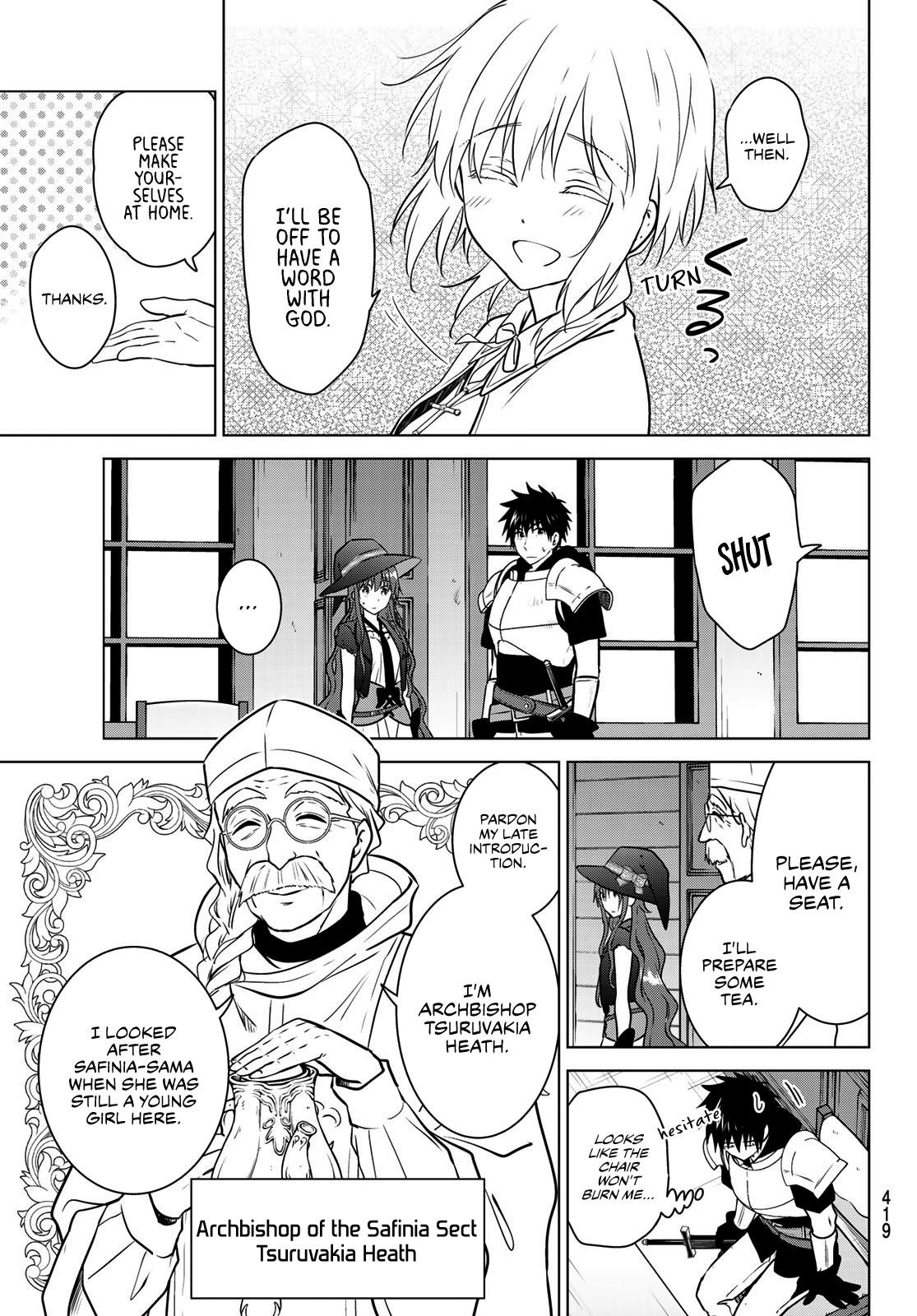 Page 3 of Chapter 20