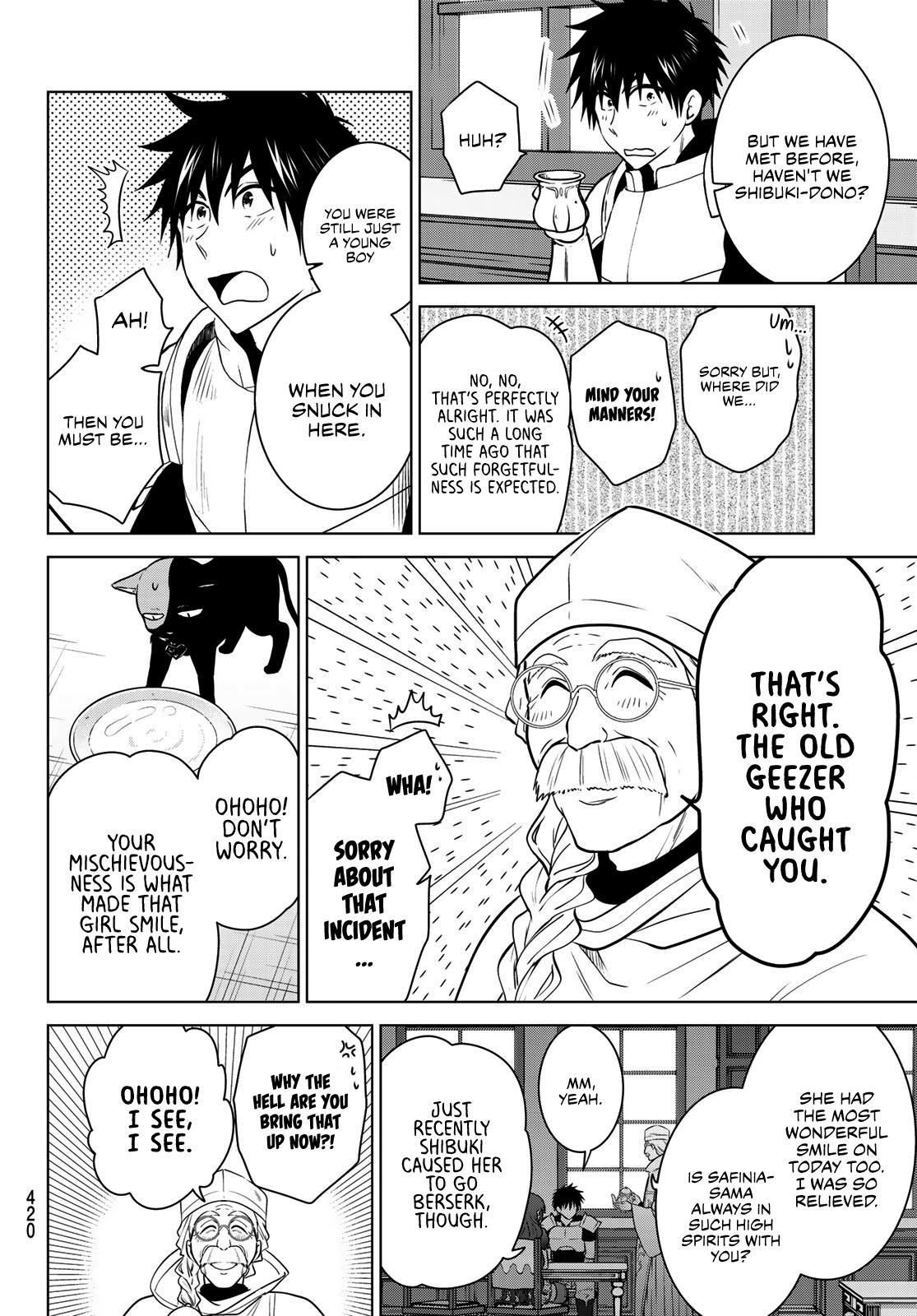 Page 4 of Chapter 20