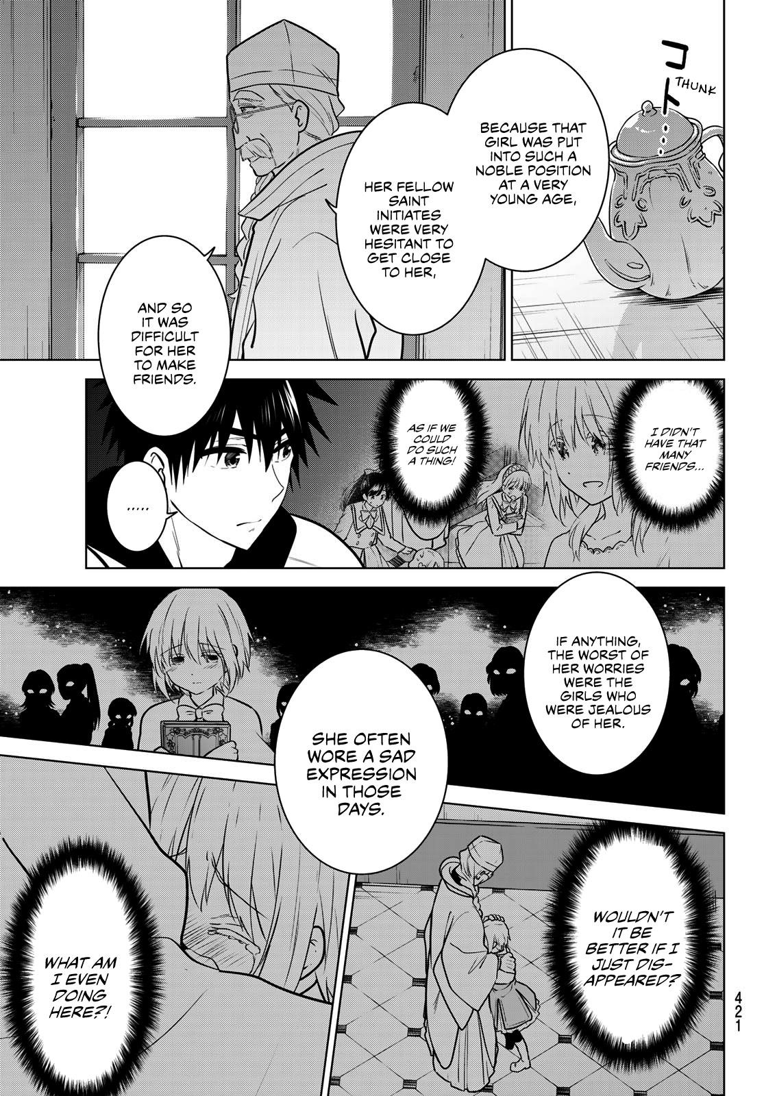 Page 5 of Chapter 20