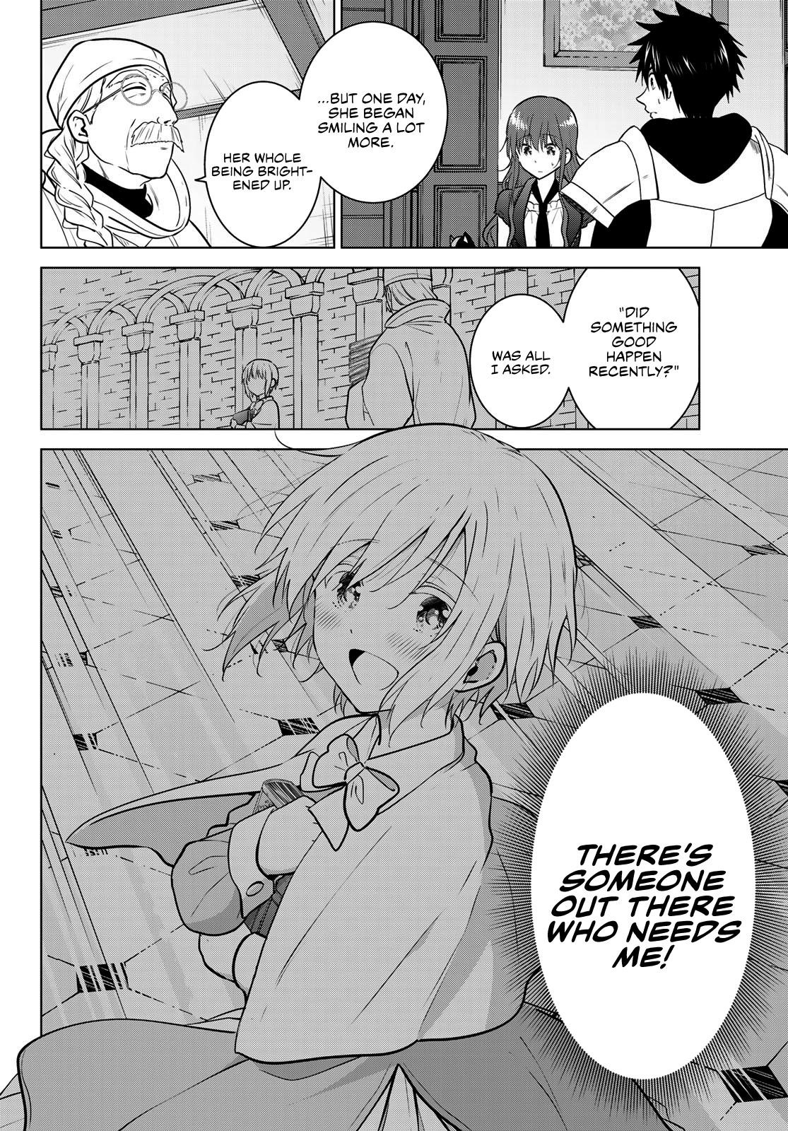 Page 6 of Chapter 20