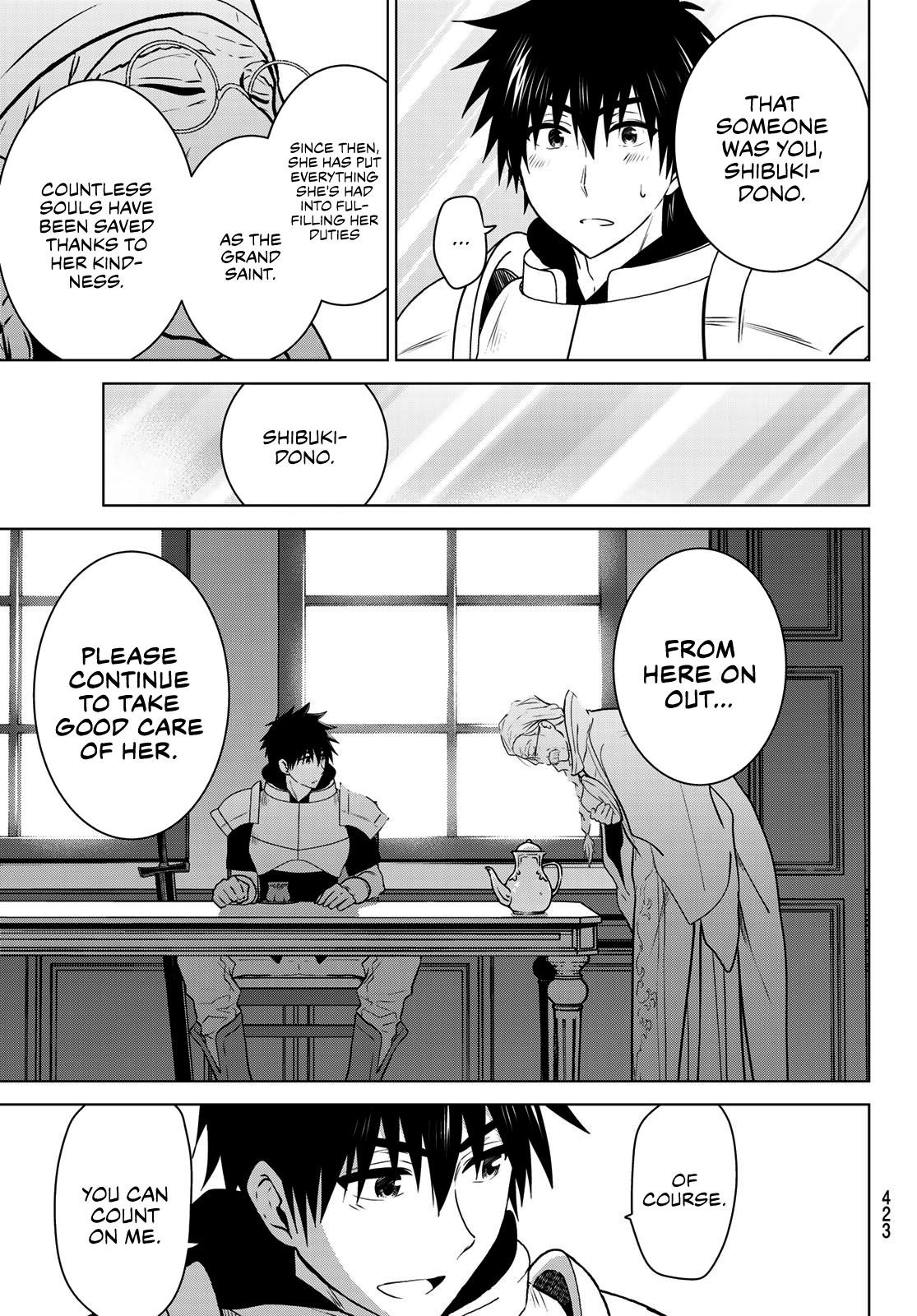 Page 7 of Chapter 20