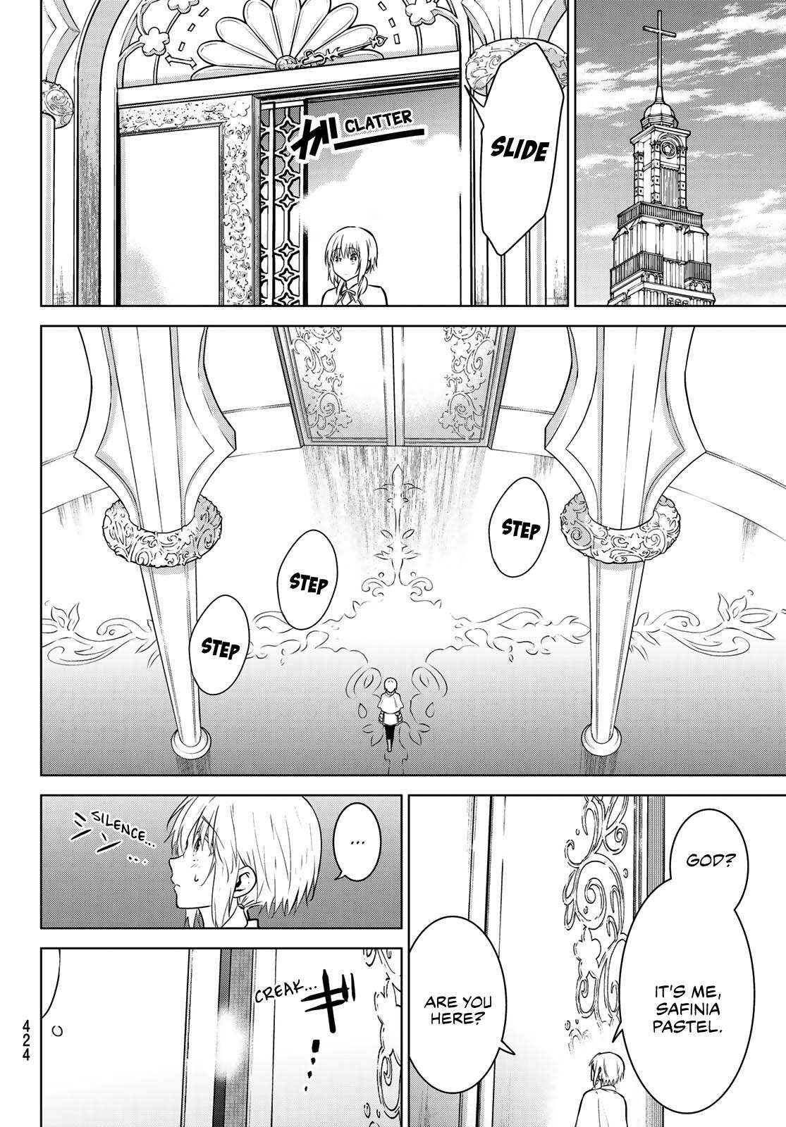 Page 8 of Chapter 20