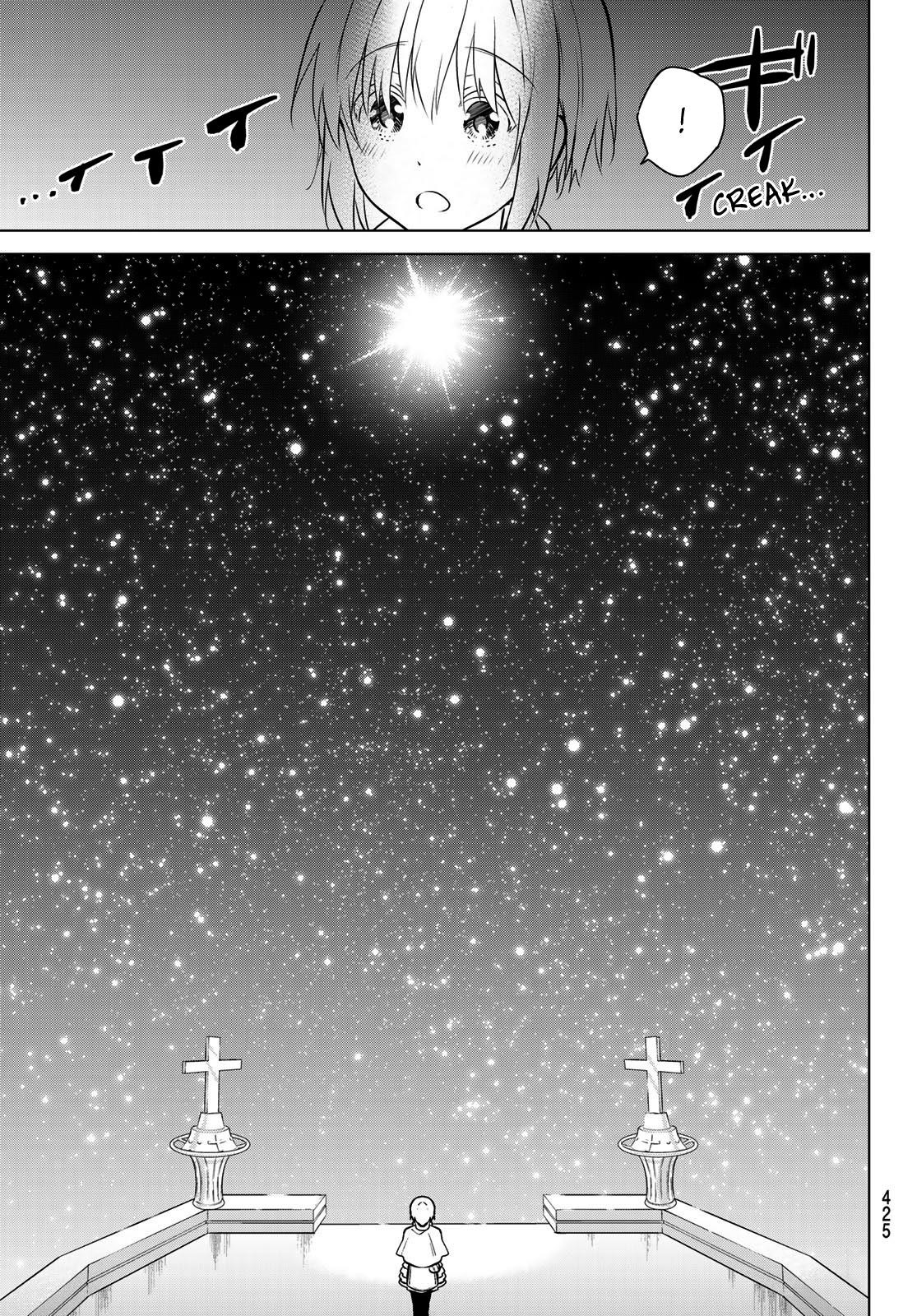 Page 9 of Chapter 20