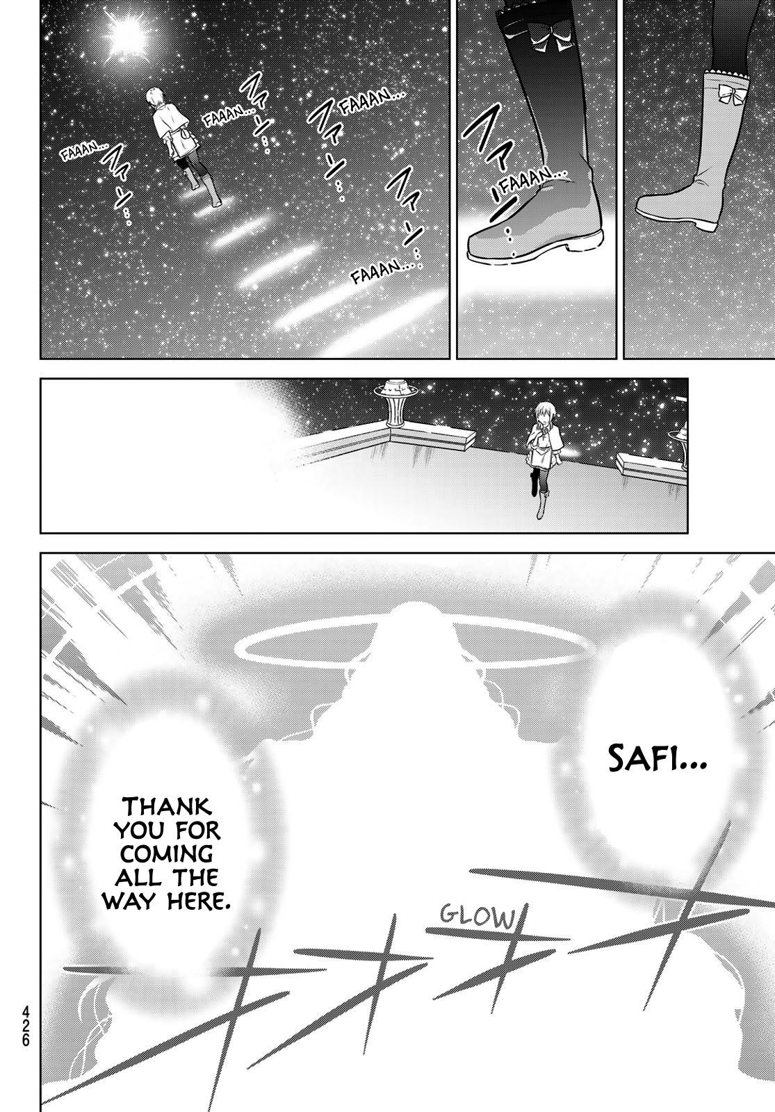 Page 10 of Chapter 20