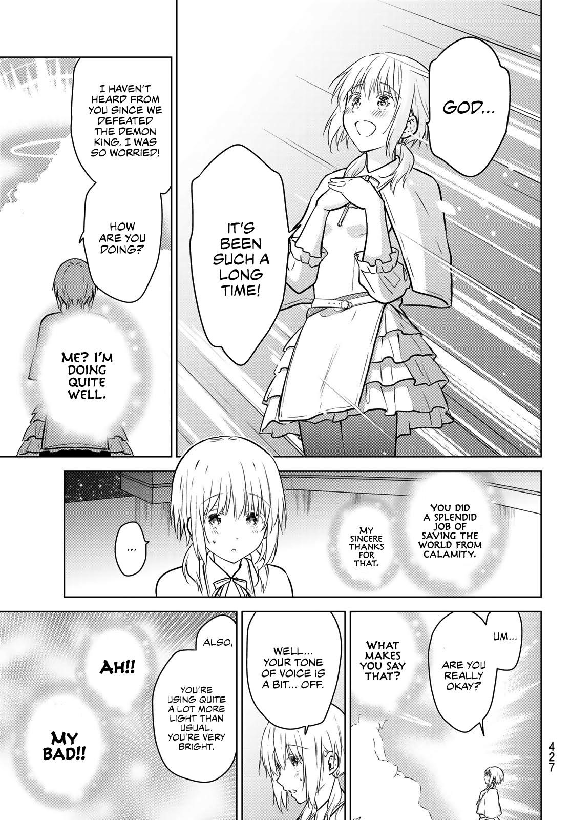 Page 11 of Chapter 20