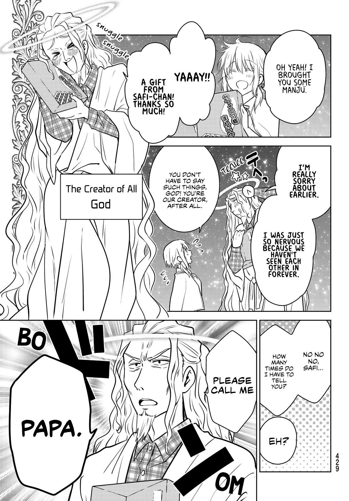Page 13 of Chapter 20
