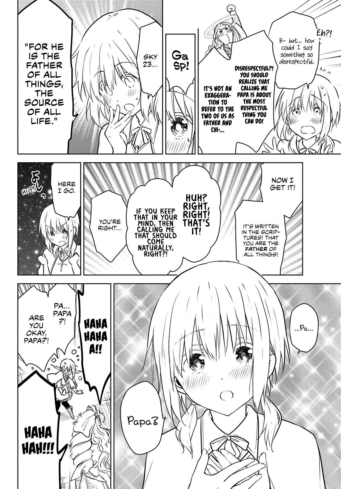 Page 14 of Chapter 20