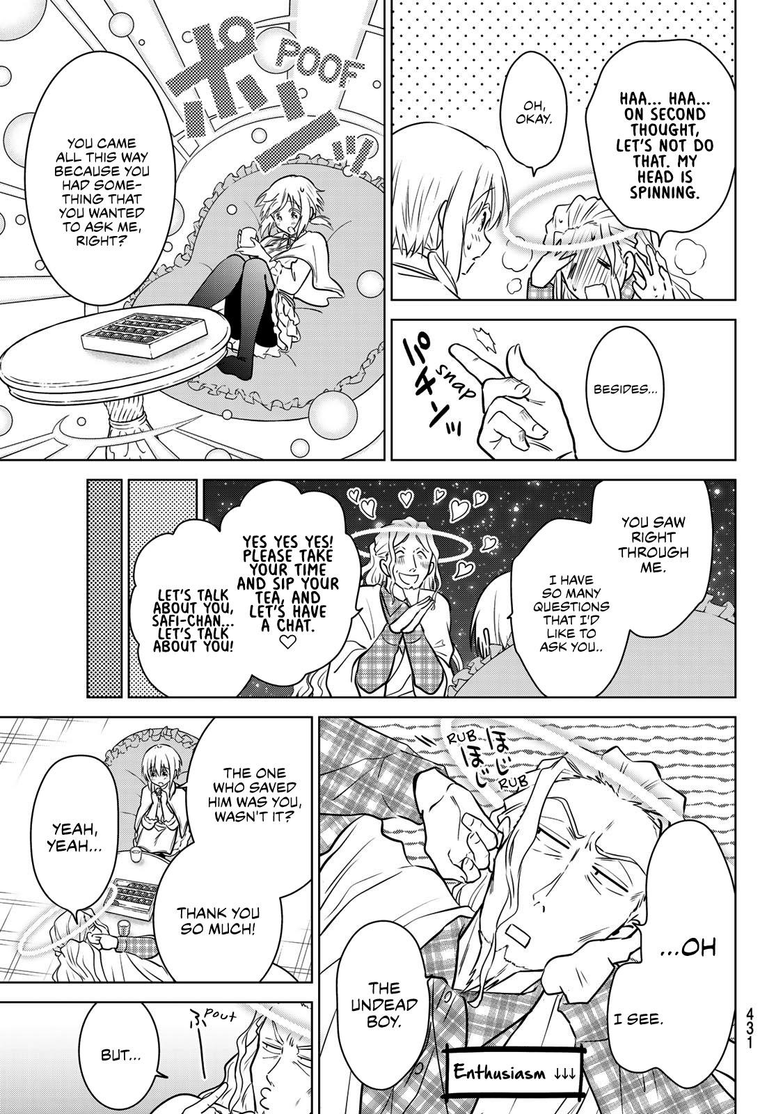 Page 15 of Chapter 20