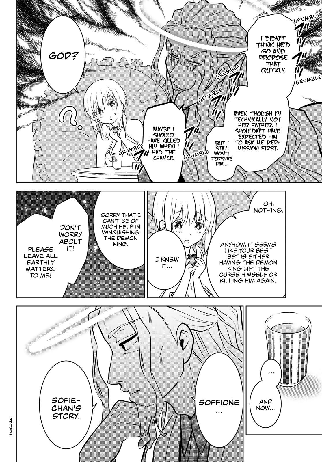 Page 16 of Chapter 20