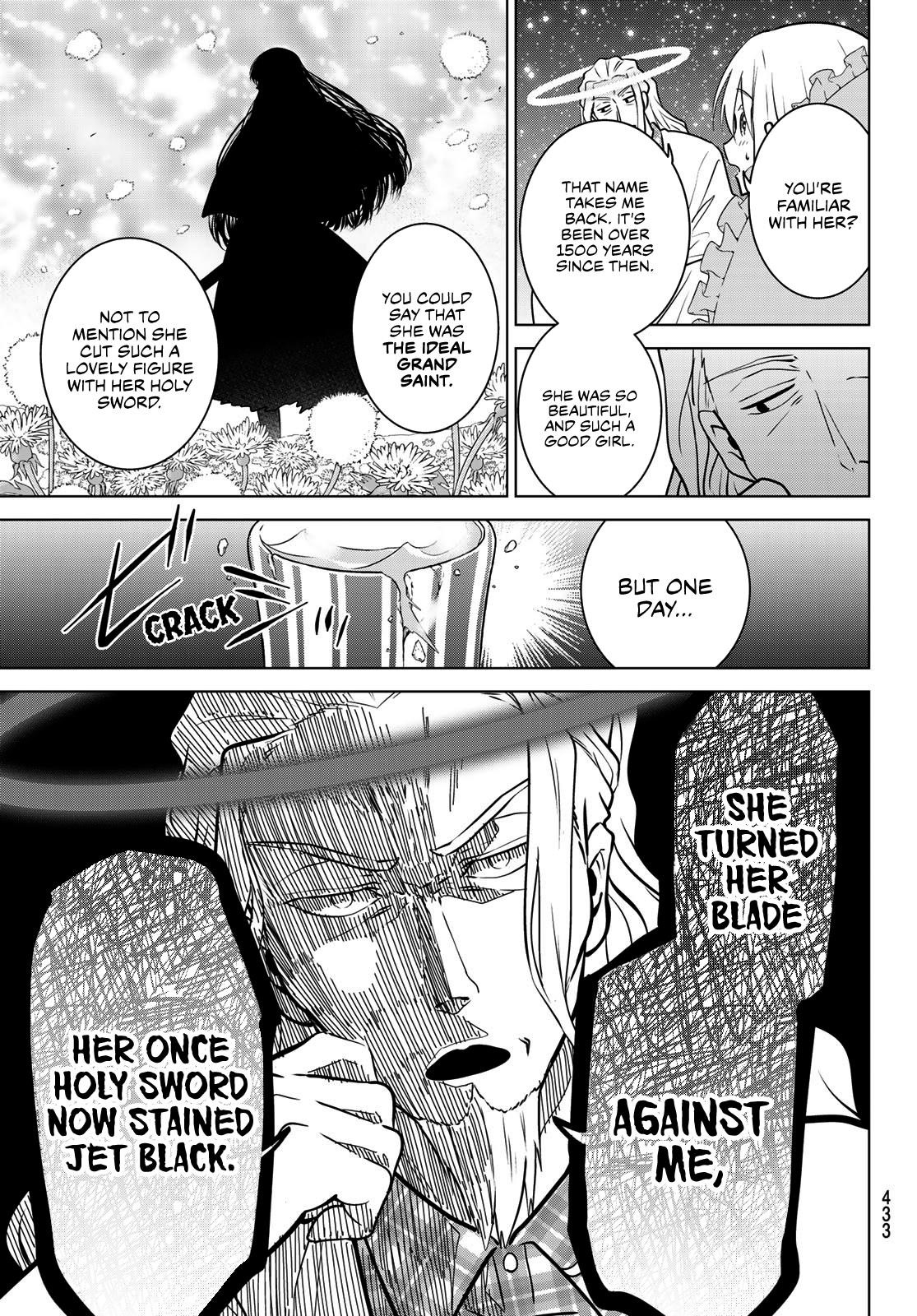 Page 17 of Chapter 20