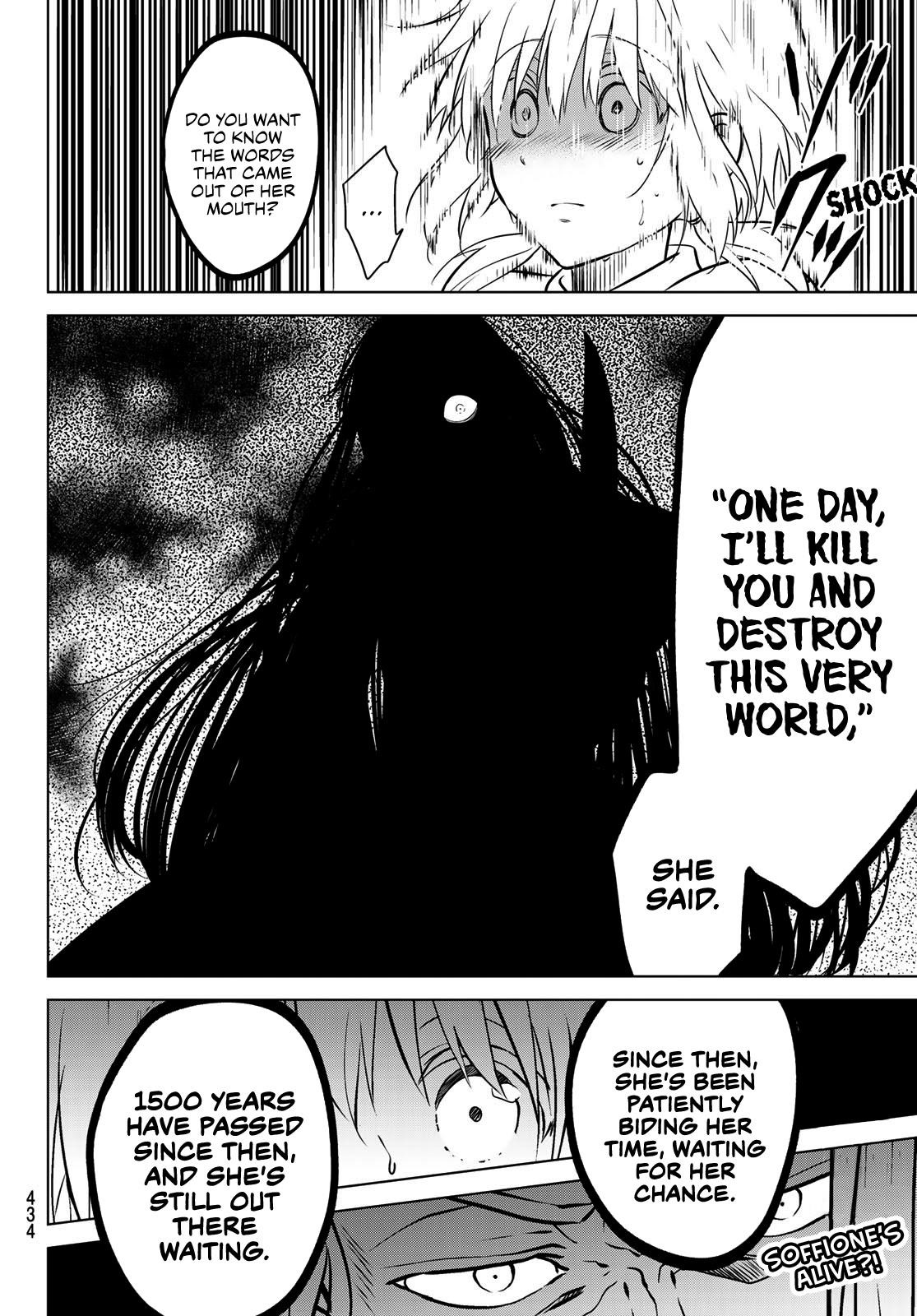 Page 18 of Chapter 20