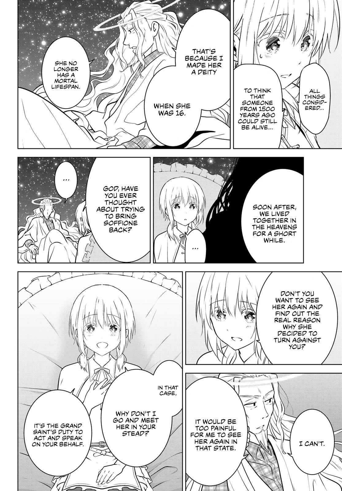 Page 2 of Chapter 21