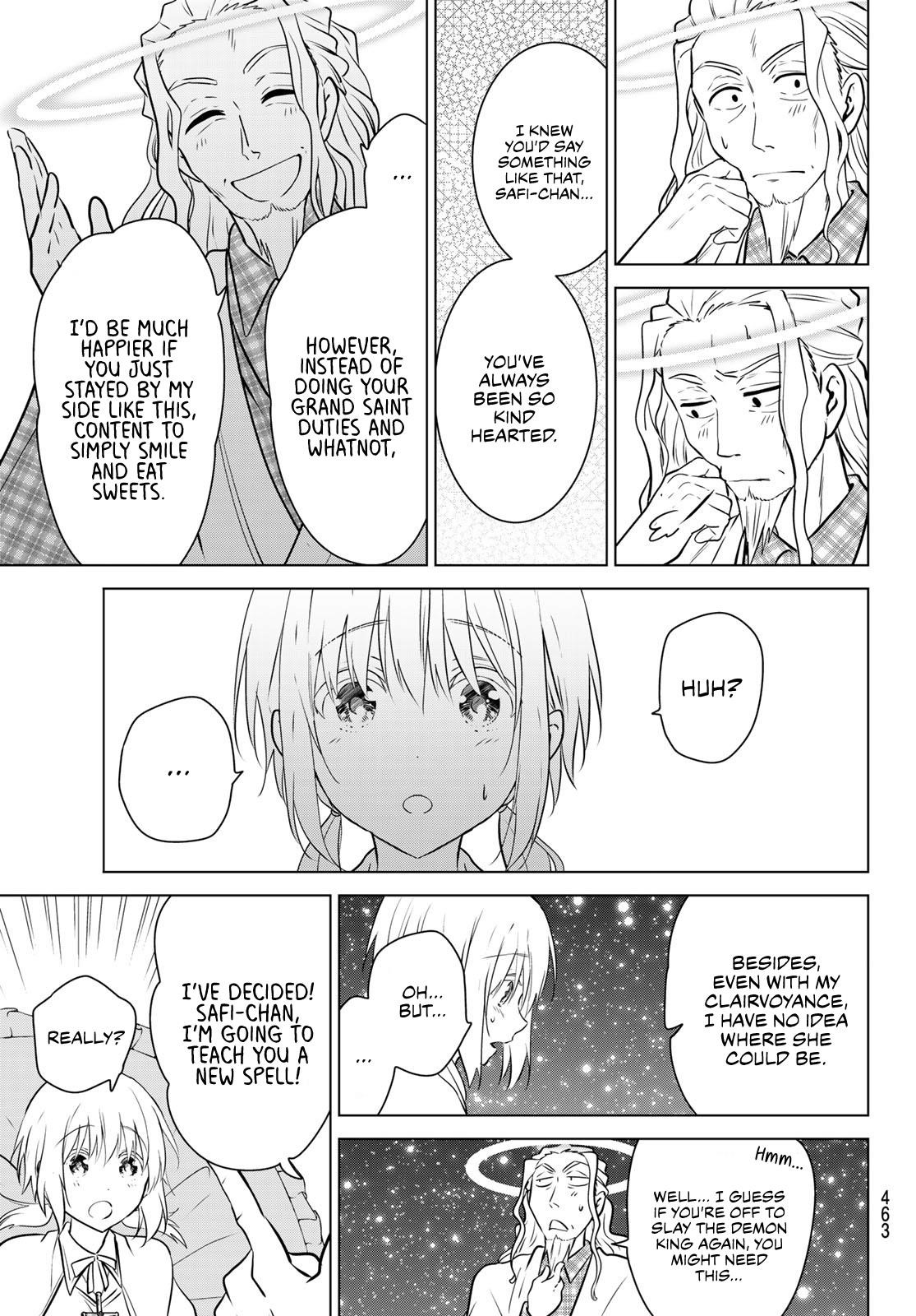 Page 3 of Chapter 21
