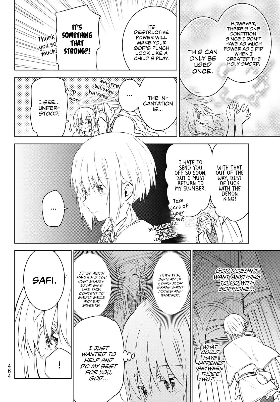 Page 4 of Chapter 21