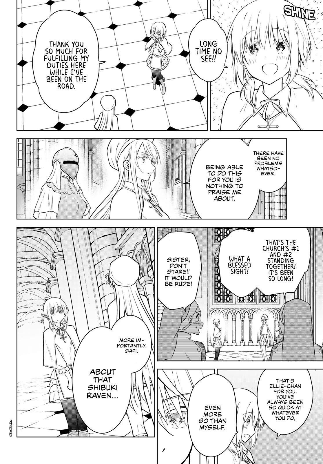 Page 6 of Chapter 21
