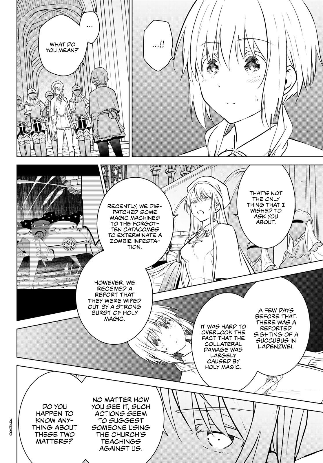 Page 8 of Chapter 21