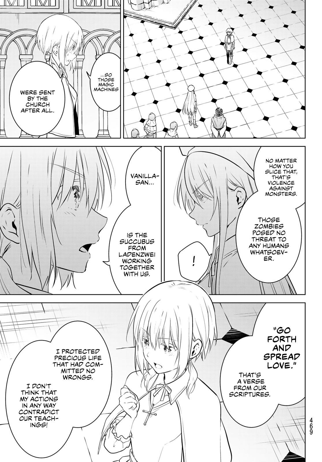 Page 9 of Chapter 21